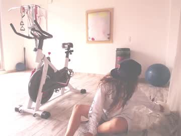 webcam girl kendalltyler live cam image #1867586
