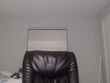 webcam man livingclean live cam image #7509110