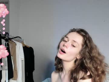 webcam girl mxxnsxsul live cam image #3179840