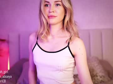 webcam girl oh_girl live cam image #2748769