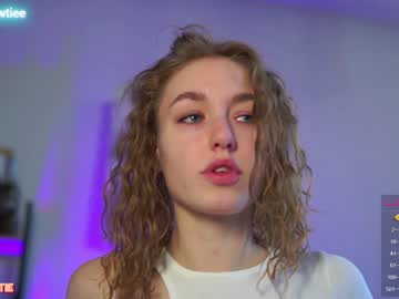 webcam girl _taylor_swift live cam image #5773660