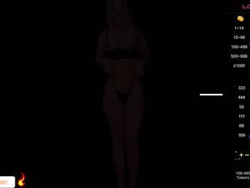 webcam girl blush_mikki live cam image #7353984