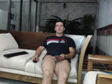 webcam man heteros_men live cam image #2061930