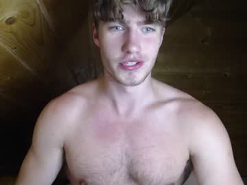 webcam man megamaxxxl live cam image #2549351
