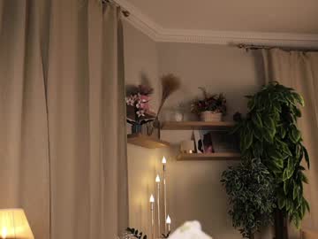 webcam girl riskyproject live cam image #9004440