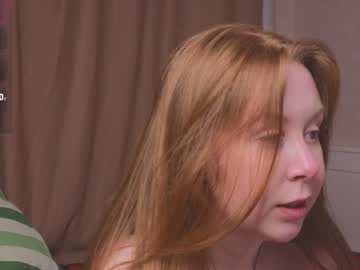 webcam girl wilma_stone live cam image #9458886