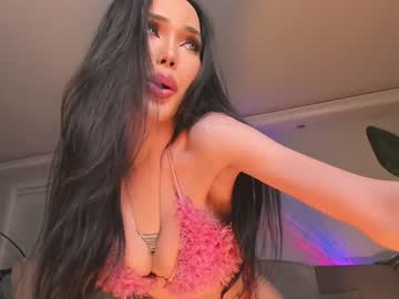 webcam tranny _best_of_both_worlds_ live cam image #9055793