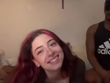 webcam girl angelcak3s live cam image #11927808