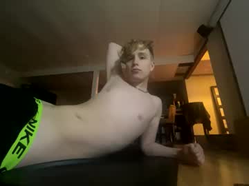webcam man anonsfans live cam image #10484241