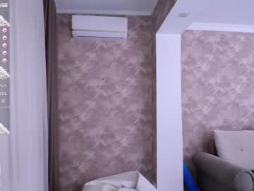 webcam girl kerelai live cam image #5576548
