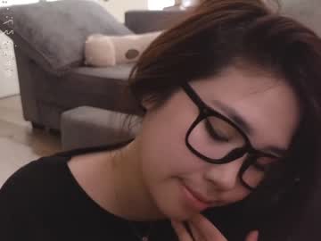 webcam girl kimi_kay live cam image #8564418