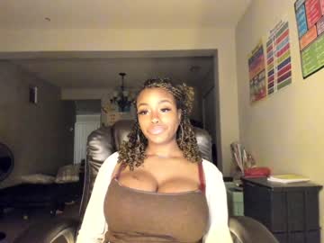 webcam girl napudi1 live cam image #8374968