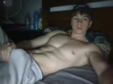 webcam man sccharliebbrewer live cam image #1377132