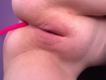 webcam girl superbdolls live cam image #5179867