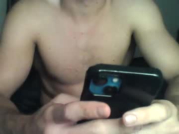 webcam man wandererjj live cam image #4245563