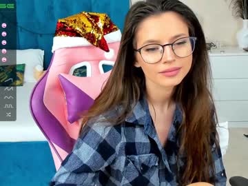 webcam girl alice_bane live cam image #1050866