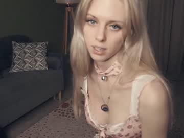 webcam girl audreycarvin live cam image #8973534