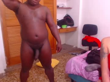 webcam couple dastan_yesevii live cam image #528278