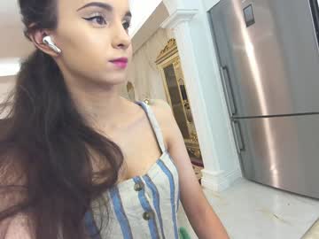 webcam girl ehotlovea live cam image #4454896