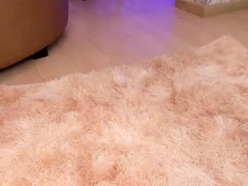 webcam girl lilithhfoster live cam image #8721369