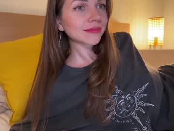 webcam girl natalie_x live cam image #12270787