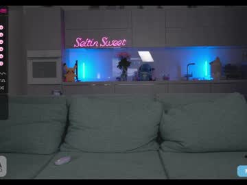 webcam girl seltin_sweety live cam image #4539517