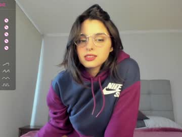 webcam girl yourfreakygirl live cam image #9309919