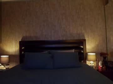 webcam girl karrin live cam image #10371190