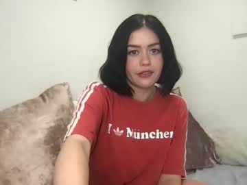 webcam girl littlesugarpea live cam image #6944578