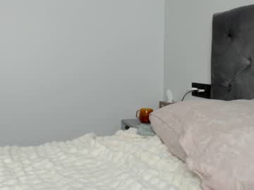webcam girl misssweettie live cam image #9158430