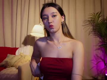 webcam girl sarasuo live cam image #12200228