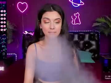 webcam girl tiffany_whootson live cam image #3135679
