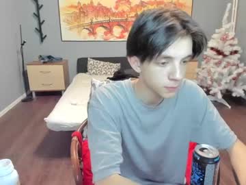 webcam man yoo_dee_ohh live cam image #4766945