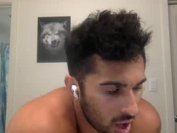 webcam man zanewalker live cam image #6318905