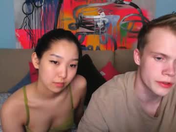 webcam man _side_by_you_ live cam image #5674758