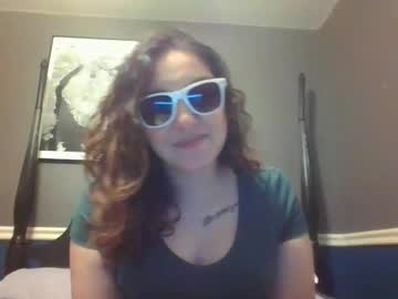 webcam girl airejolene live cam image #11568539