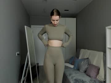 webcam couple christine_bae live cam image #8355069