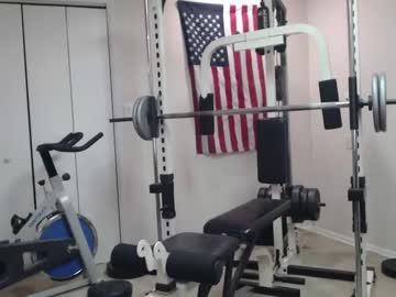 webcam man hardworkertn live cam image #8247934