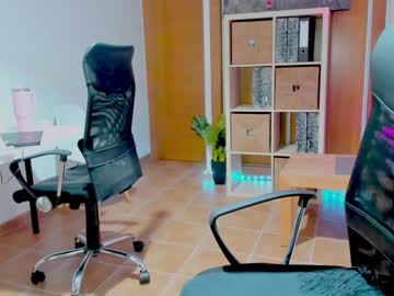webcam couple redskyxxx_ live cam image #11648239