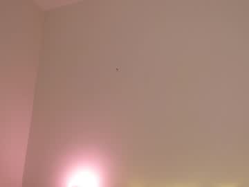 webcam girl sae__ live cam image #5413759