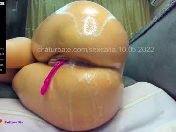 webcam girl sexcarla live cam image #2397622