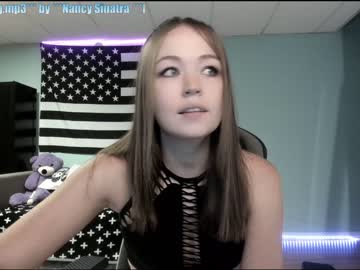 webcam girl anabelleleigh live cam image #57665