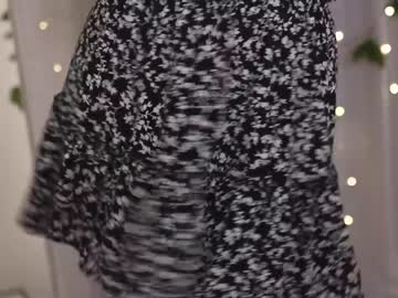 webcam girl april_blush live cam image #9234191