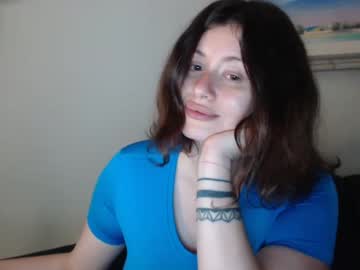 webcam girl gmonline111 live cam image #2167703