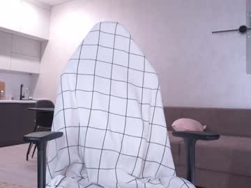 webcam girl k_kimikooo live cam image #13012169
