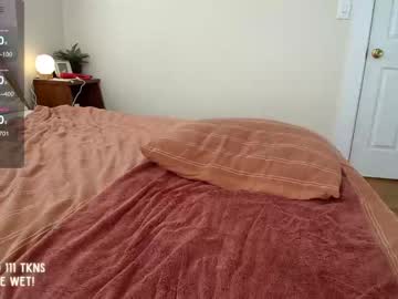 webcam girl lazylittlething live cam image #9206322