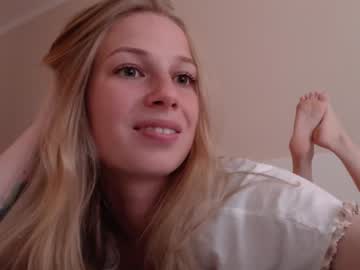 webcam girl magic_couple13 live cam image #6565662