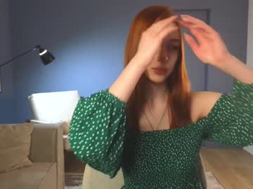 webcam girl shirleywhitney live cam image #8812577
