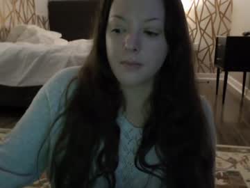 webcam girl slut4tomnook live cam image #320859