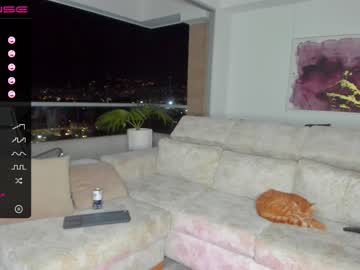 webcam girl swt_molly live cam image #2312432